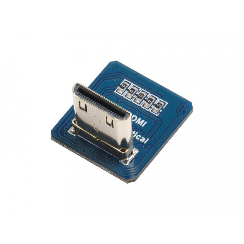 DIY HDMI ̺:  ̴ HDMI ÷ 
